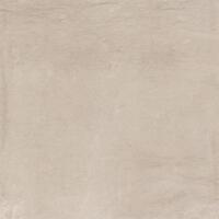Керамогранит Vallelunga Foussana Sand Lapp Rett 60x60