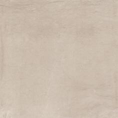 Керамогранит Vallelunga Foussana Sand Lapp Rett 60x60