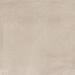 Керамогранит Vallelunga Foussana Sand Lapp Rett 60x60