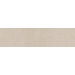 Керамогранит Vallelunga Foussana Sand Lapp Rett 7.5x30