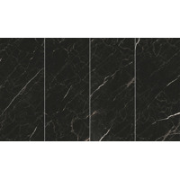Керамогранит Vallelunga Grandiosa Cava Nero Lusso 120x280
