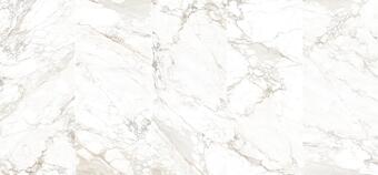 Керамогранит Vallelunga Grandiosa Luce Grey Satin 120x280