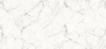 Керамогранит Vallelunga Grandiosa Luce Oro Lusso 120x280