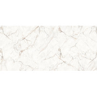Керамогранит Vallelunga Grandiosa Luce Oro Satin 120x280