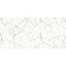Керамогранит Vallelunga Grandiosa Luce Oro Satin 120x280