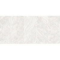 Керамогранит Vallelunga Grandiosa Nolita Bianco Lusso 120x280