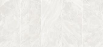 Керамогранит Vallelunga Grandiosa Nolita Bianco Lusso 120x280