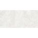 Керамогранит Vallelunga Grandiosa Nolita Bianco Satin 120x280