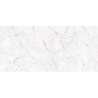 Керамогранит Vallelunga Grandiosa Nova Satin 120x280
