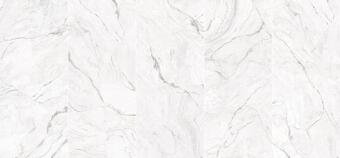 Керамогранит Vallelunga Grandiosa Nova Satin 120x280