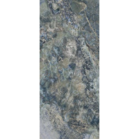 Керамогранит Vallelunga Grandiosa Preziosa A Cristallo Argento 120x280