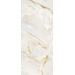 Керамогранит Vallelunga Grandiosa Preziosa A Onice Bianco Oro 120x280