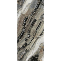 Керамогранит Vallelunga Grandiosa Preziosa Luna Argento A Lusso 120x280