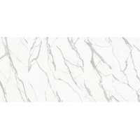 Керамогранит Vallelunga Grandiosa Statuario Lusso 120x280