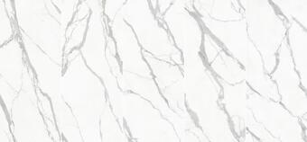 Керамогранит Vallelunga Grandiosa Statuario Satin 120x280