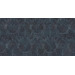 Керамогранит Vallelunga I Sense Classy 60x120