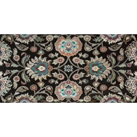 Керамогранит Vallelunga I Sense Etro 60x120