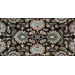 Керамогранит Vallelunga I Sense Etro 60x120