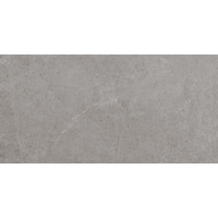 Керамогранит Vallelunga Lit Antracite R10 30x60