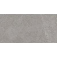 Керамогранит Vallelunga Lit Antracite Satin 60x120