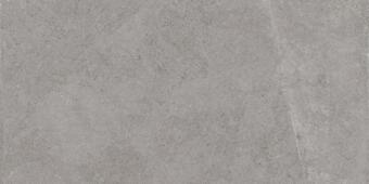 Керамогранит Vallelunga Lit Antracite Satin 60x120
