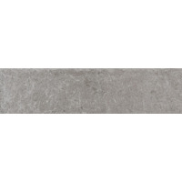 Керамогранит Vallelunga Lit Antracite Satin 7.5x30