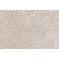 Керамогранит Vallelunga Lit Beige R10 10x15