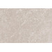 Керамогранит Vallelunga Lit Beige R10 10x15