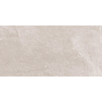 Керамогранит Vallelunga Lit Beige R10 30x60