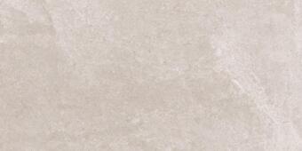 Керамогранит Vallelunga Lit Beige R10 30x60