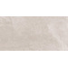 Керамогранит Vallelunga Lit Beige R10 30x60