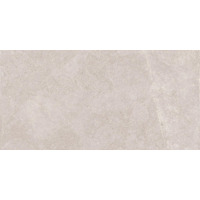 Керамогранит Vallelunga Lit Beige R10 60x120