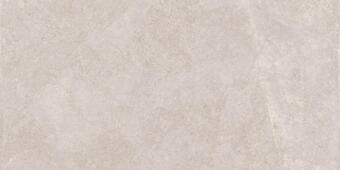 Керамогранит Vallelunga Lit Beige R10 60x120