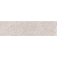 Керамогранит Vallelunga Lit Beige R10 7.5x30