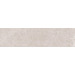 Керамогранит Vallelunga Lit Beige R10 7.5x30