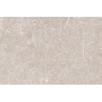 Керамогранит Vallelunga Lit Beige Satin 10x15