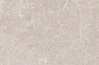 Керамогранит Vallelunga Lit Beige Satin 10x15