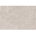 Керамогранит Vallelunga Lit Beige Satin 10x15
