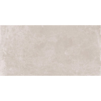Керамогранит Vallelunga Lit Beige Satin 30x60
