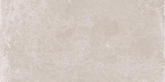 Керамогранит Vallelunga Lit Beige Satin 30x60