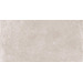 Керамогранит Vallelunga Lit Beige Satin 30x60