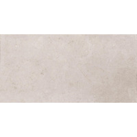 Керамогранит Vallelunga Lit Beige Satin 60x120