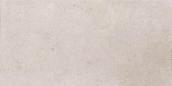 Керамогранит Vallelunga Lit Beige Satin 60x120