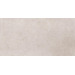 Керамогранит Vallelunga Lit Beige Satin 60x120