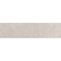 Керамогранит Vallelunga Lit Beige Satin 7.5x30