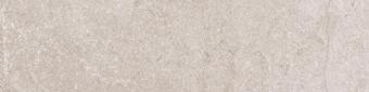 Керамогранит Vallelunga Lit Beige Satin 7.5x30