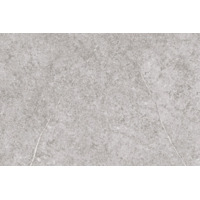 Керамогранит Vallelunga Lit Grigio R10 10x15