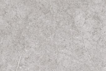 Керамогранит Vallelunga Lit Grigio R10 10x15