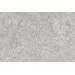 Керамогранит Vallelunga Lit Grigio R10 10x15