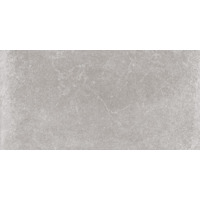 Керамогранит Vallelunga Lit Grigio R10 30x60
